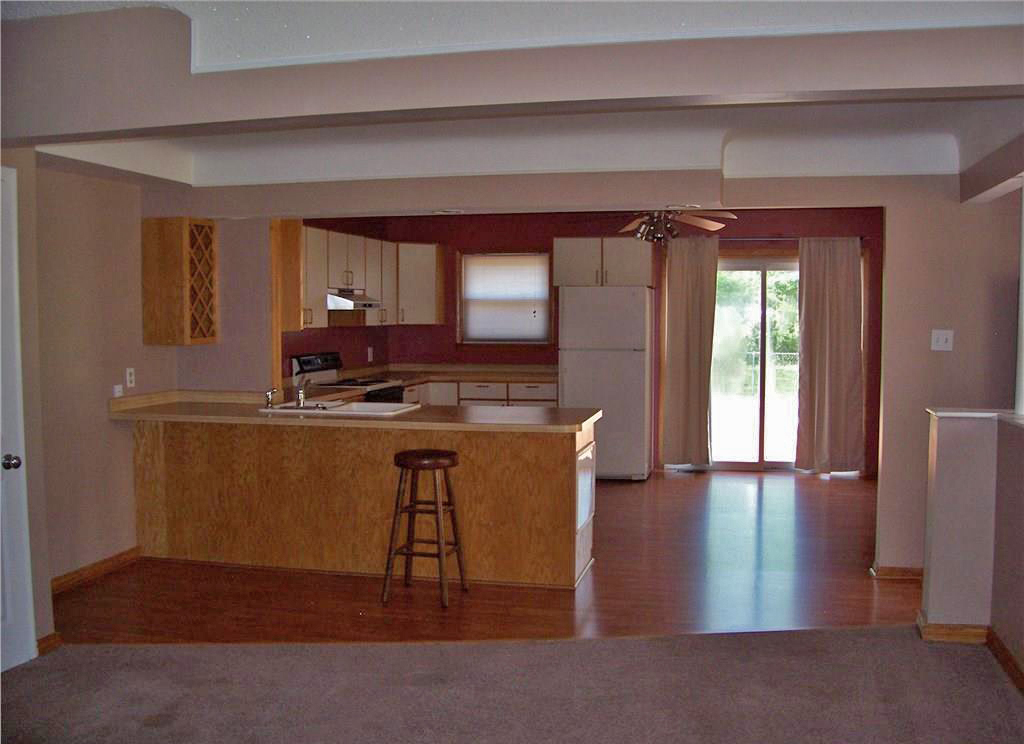 Homes for Sale in Badelt Westland MI